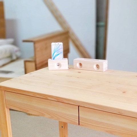 IMG_20200305_174456_953