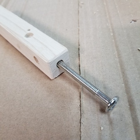 20200401_162715_copy_756x756