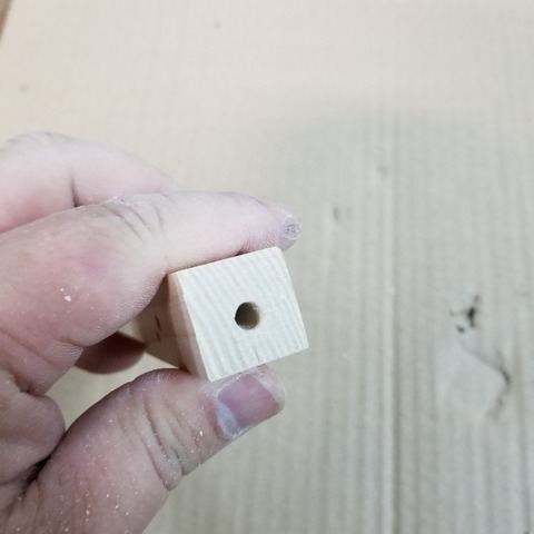 20200401_162340_copy_756x756