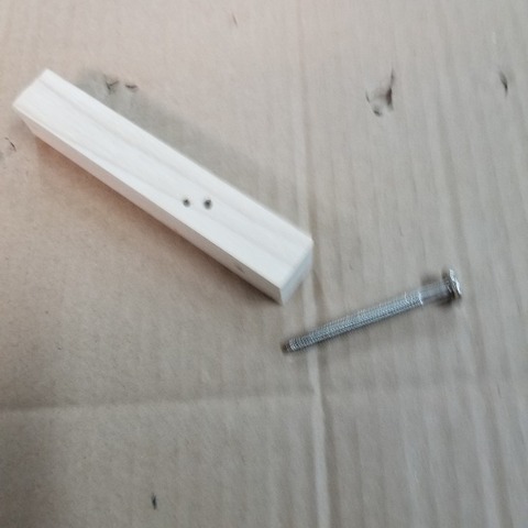 20200401_162314_copy_756x756