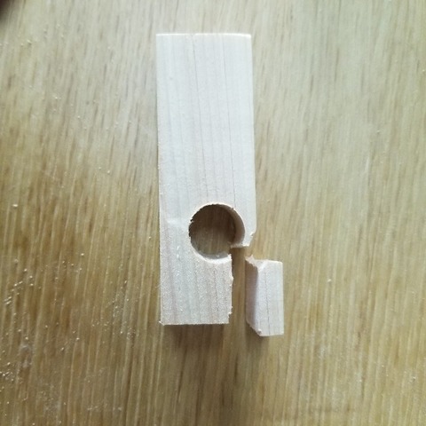 20200328_143806_copy_756x756