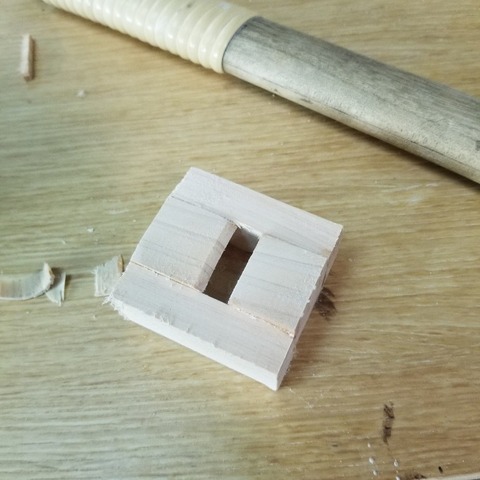 20200328_150447_copy_756x756