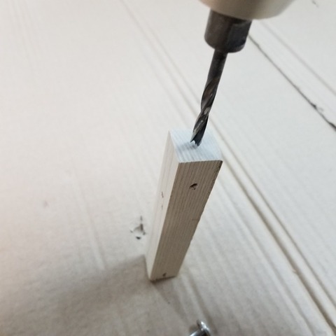 20200401_162326_copy_756x756