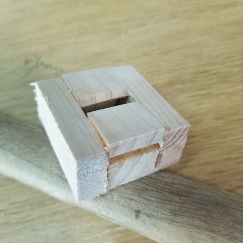 20200328_150451(0)_copy_756x756