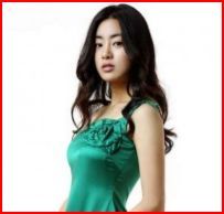 韓国ファッション☆カン・ソラ : 韓国☆ファッションブログ