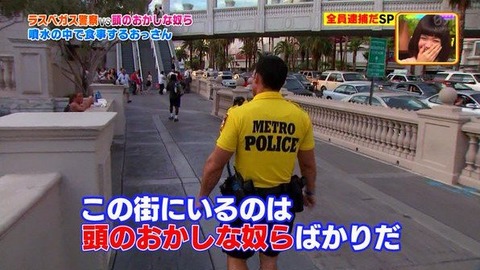 washihoshi-1189449615994523648-20191030_165102-img4