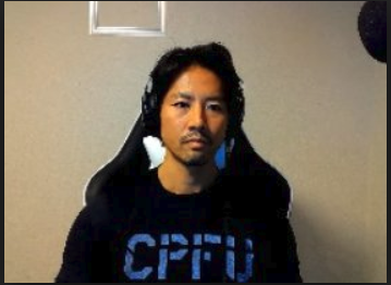 ペインコスギ Lol配信者ケイン コスギ氏の話題まとめ サモナーネーム Lol盛り上げ君 Lolまとめブログ