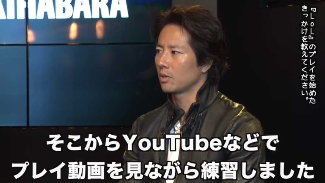 Lol盛り上げ君 Lolまとめブログ Lol盛り上げ君 Lolまとめブログ