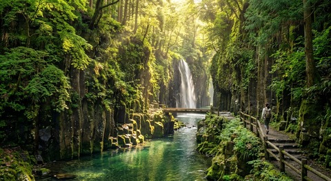 Gemini_Generated_Image_xfa7wtxfa7wtxfa7