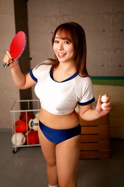 0d4b7da1fb2e2b1b28ce01f7755fc734