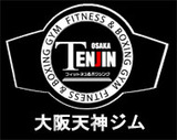 tennjinlogo