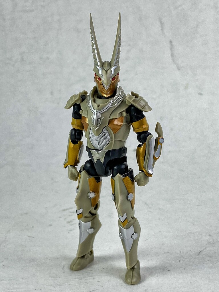 SO-DO CHRONICLE 仮面ライダー龍騎 ゼールセット レビュー SO-DO CHRONICLE 仮面ライダー龍騎 ゼールセット レビュー