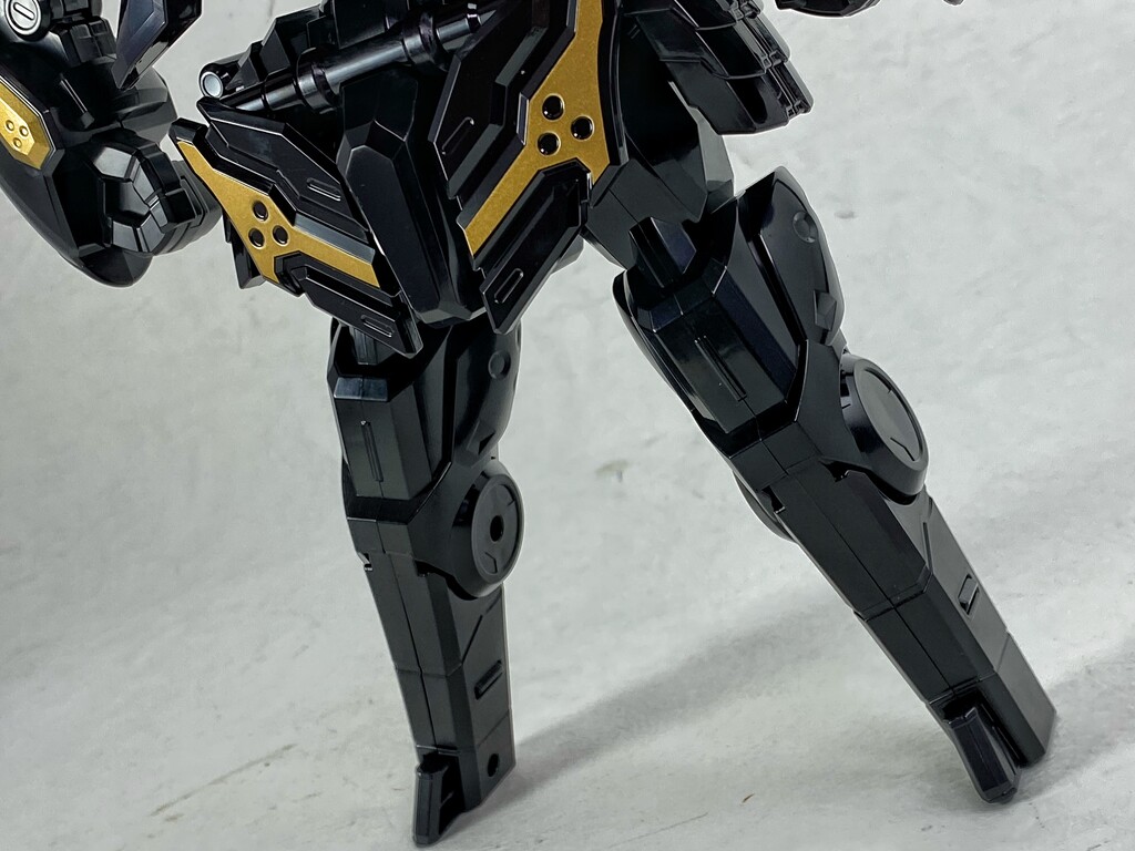 DXブラックオニタイジンムラサメ。 抽選販売】暴太郎戦隊ドンブラザーズ DXブラックオニタイジン