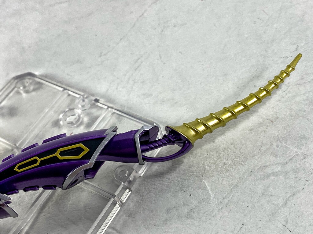 SO-DO CHRONICLE 仮面ライダー龍騎 ジェノサイダーセット 装動 SO-DO CHRONICLE 仮面ライダー龍騎 ジェノサイダーセット【プレミアム