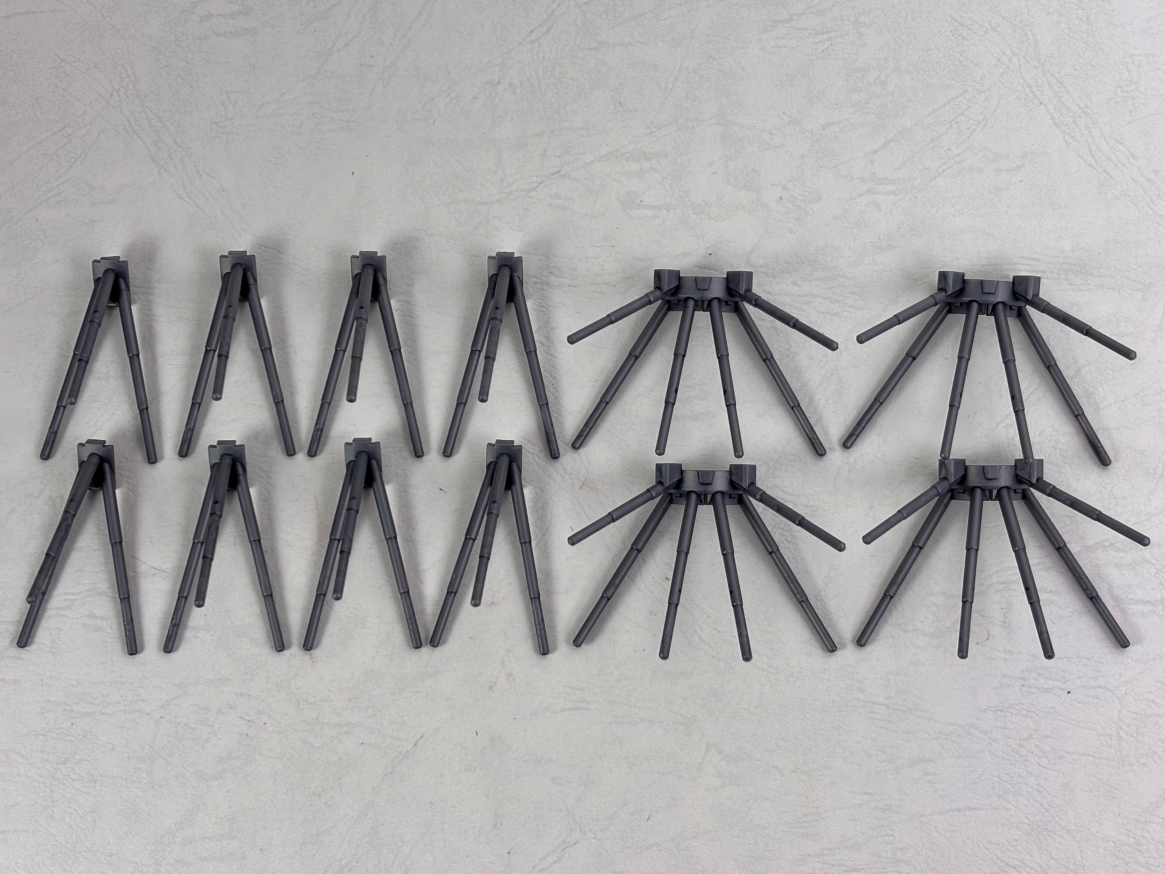 SMP トップをねらえ！ 炎となった無敵のガンバスターオプション