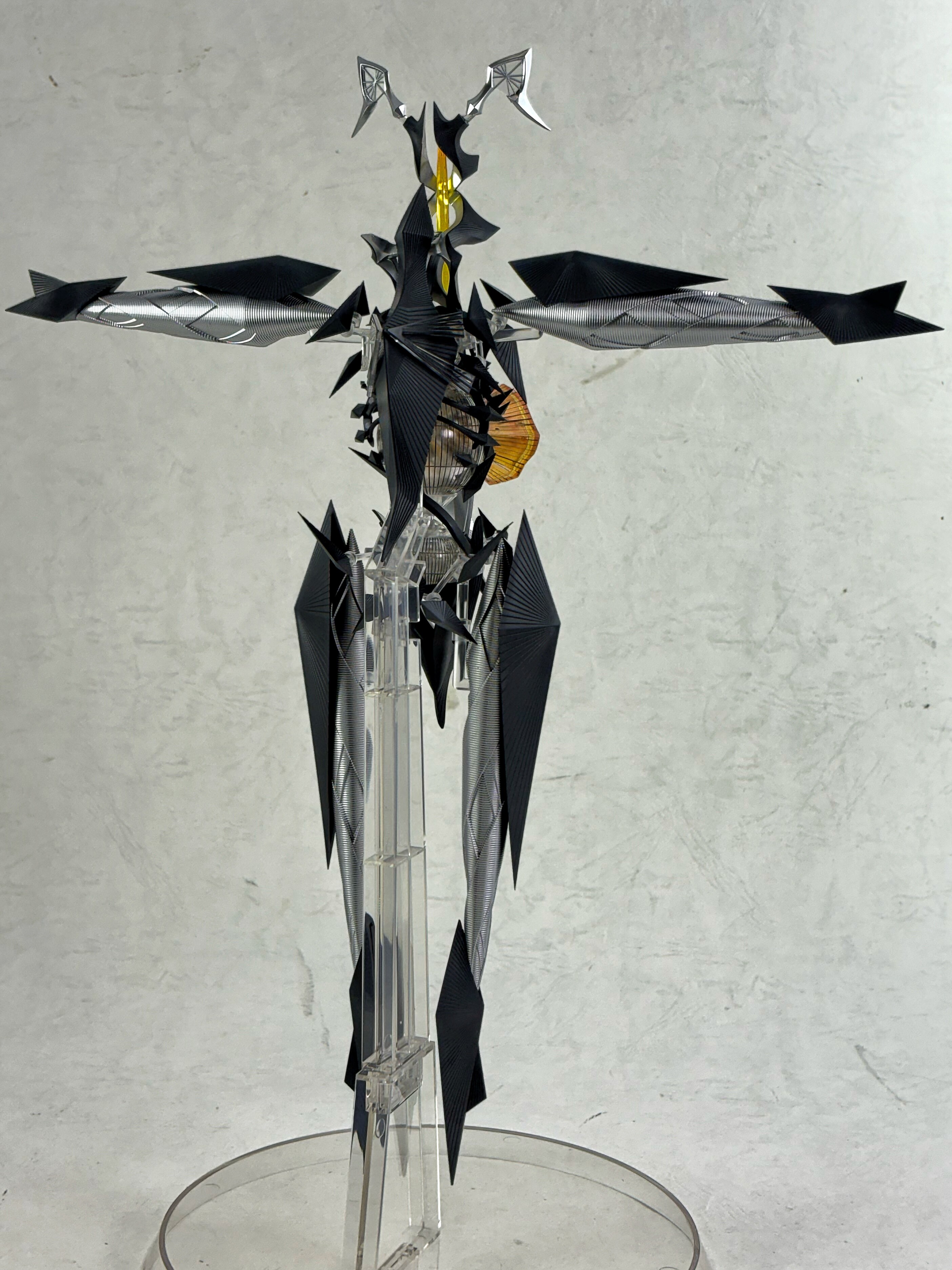 Amazon.co.jp: S.H.Figuarts ゼットン（シン・ウルトラマン