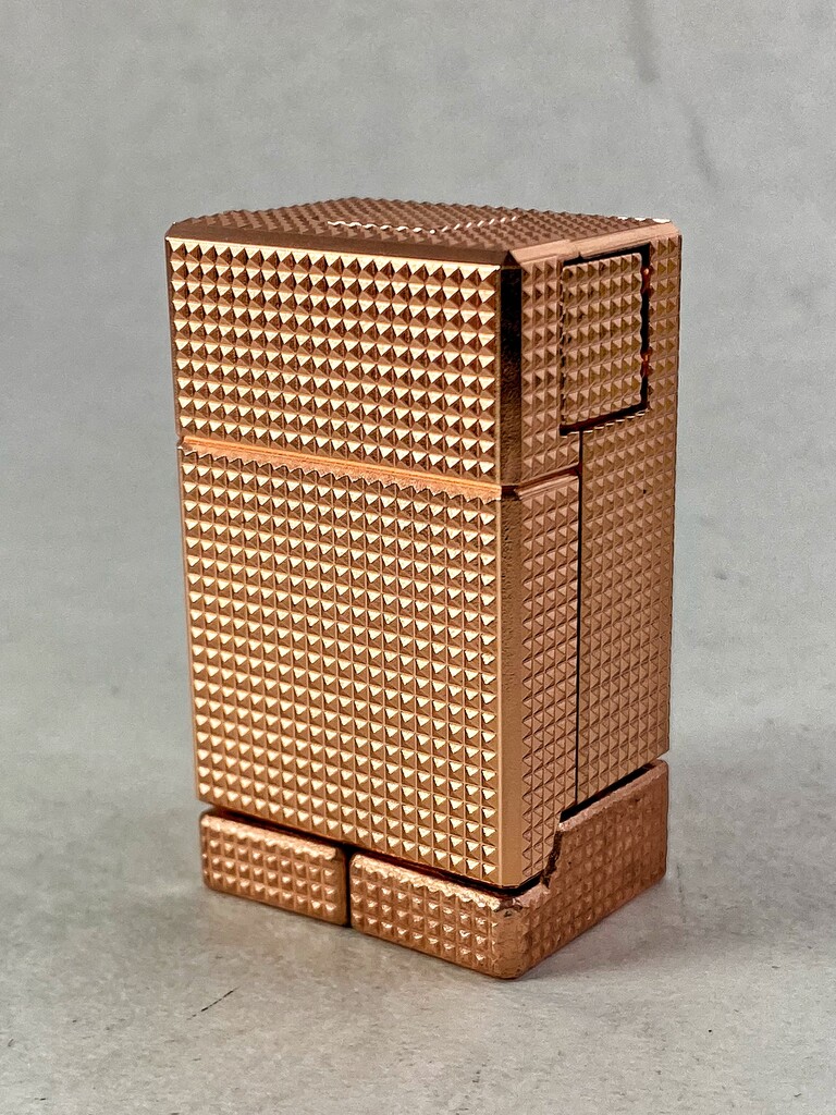ガシャポン名鑑 黄金戦士ゴールドライタン レビュー : えるけーえぬ ガシャポン名鑑 黄金戦士ゴールドライタン レビュー : えるけーえぬ