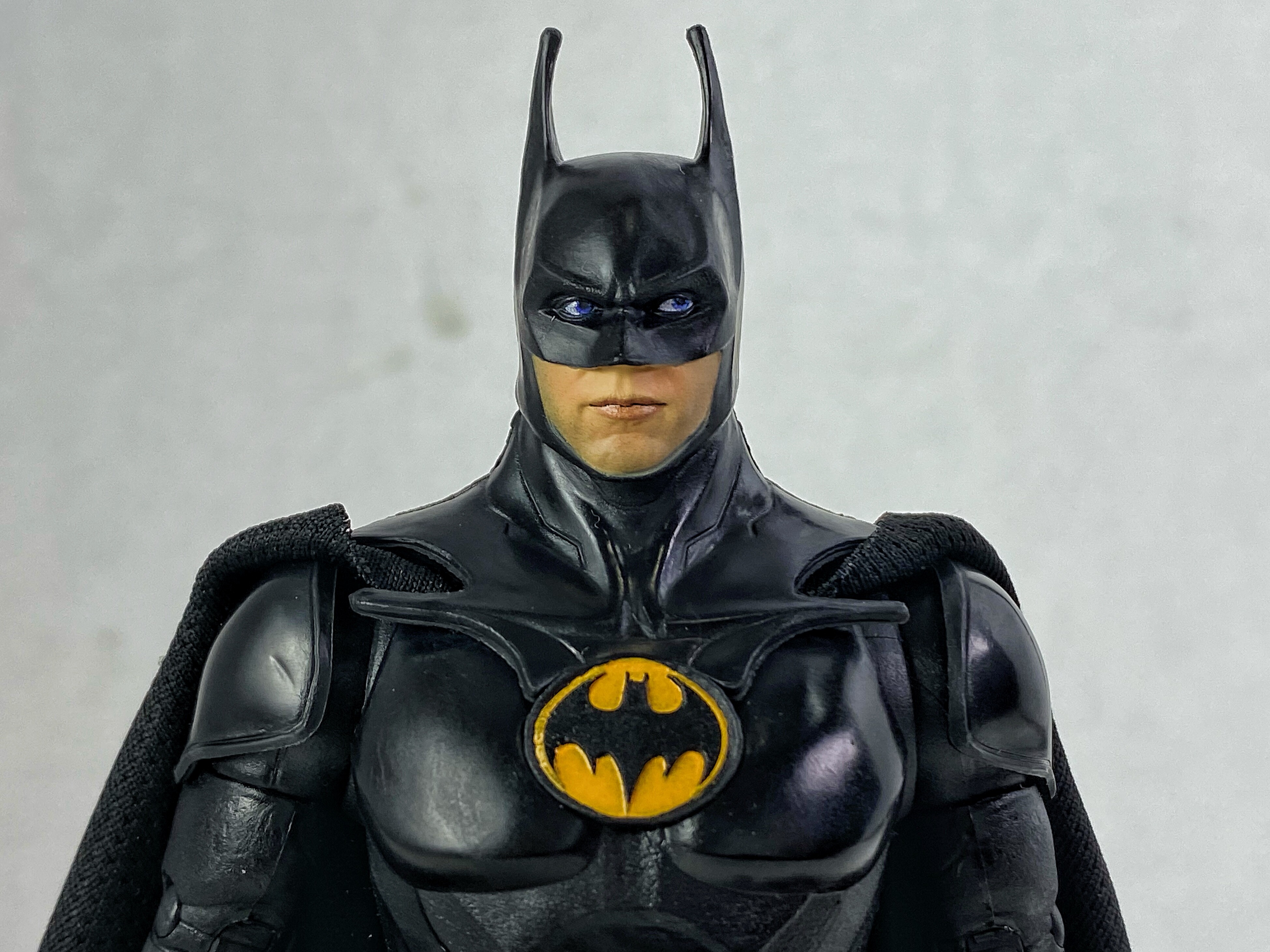 DCマルチバース #220 バットマン(マルチバース) レビュー : えるけーえぬ