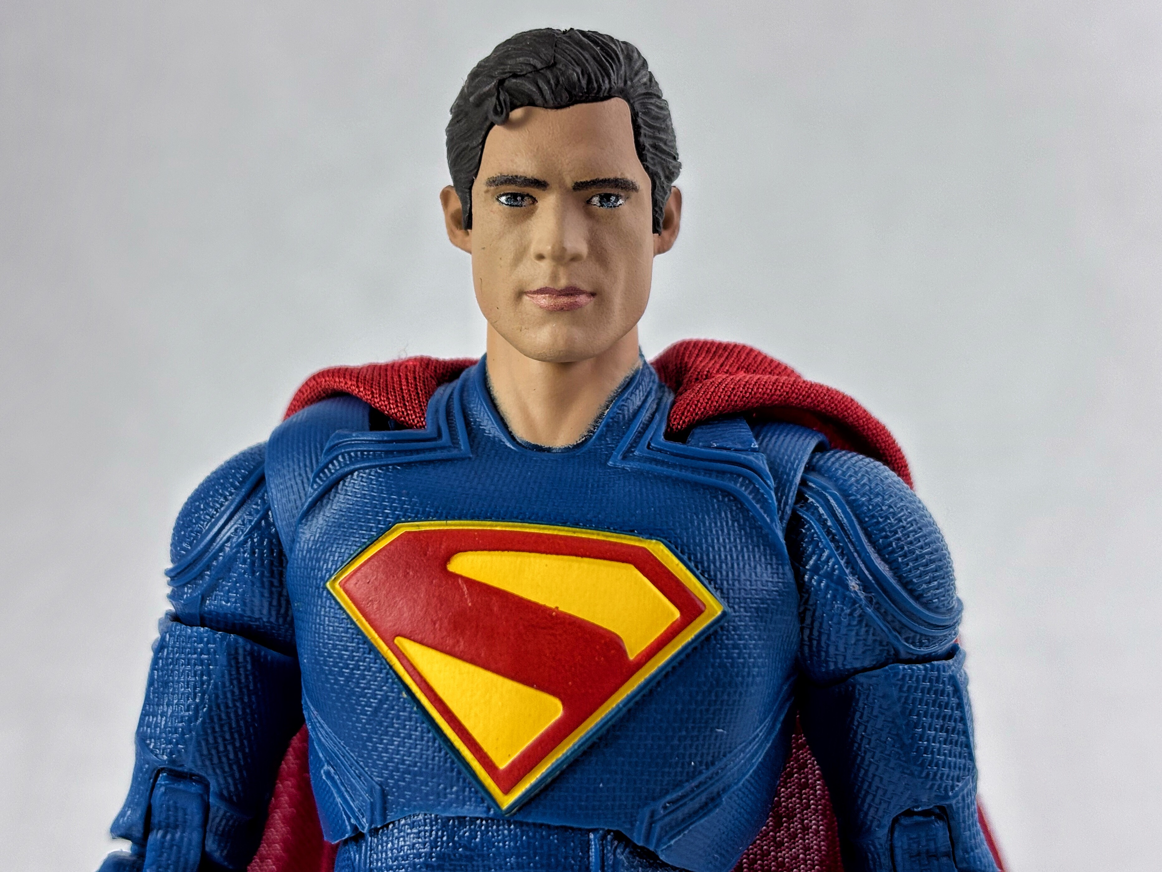 DCマルチバース デラックス・シアトリカル・エディション