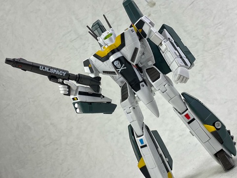 1e019be7-s.jpg
