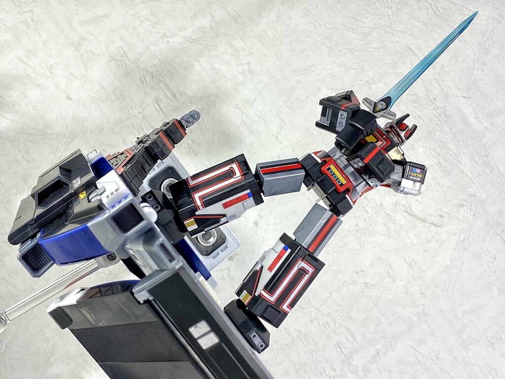 スーパーミニプラ ビッグスケール バイオドラゴン レビュー スーパーミニプラ ビッグスケール バイオドラゴン レビュー