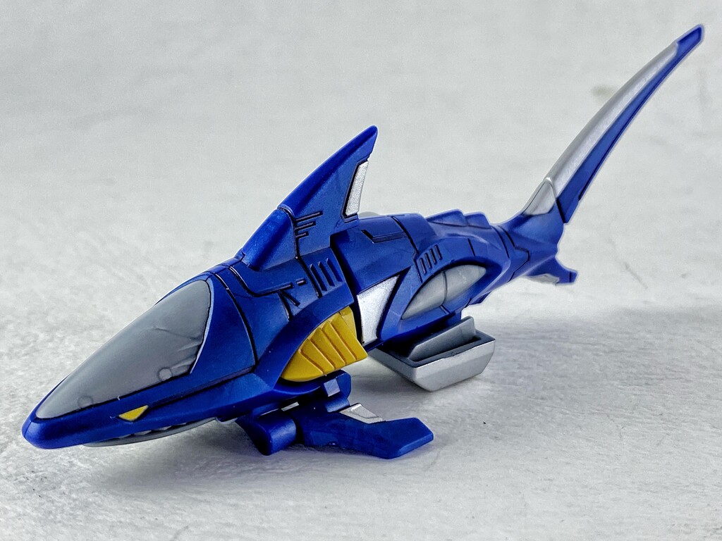 30▢SMP 百獣合体 7種14個セット NS0627-3 30▢SMP 百獣合体 7種14個セット NS0627-3 Amazon.co.jp: SMP [