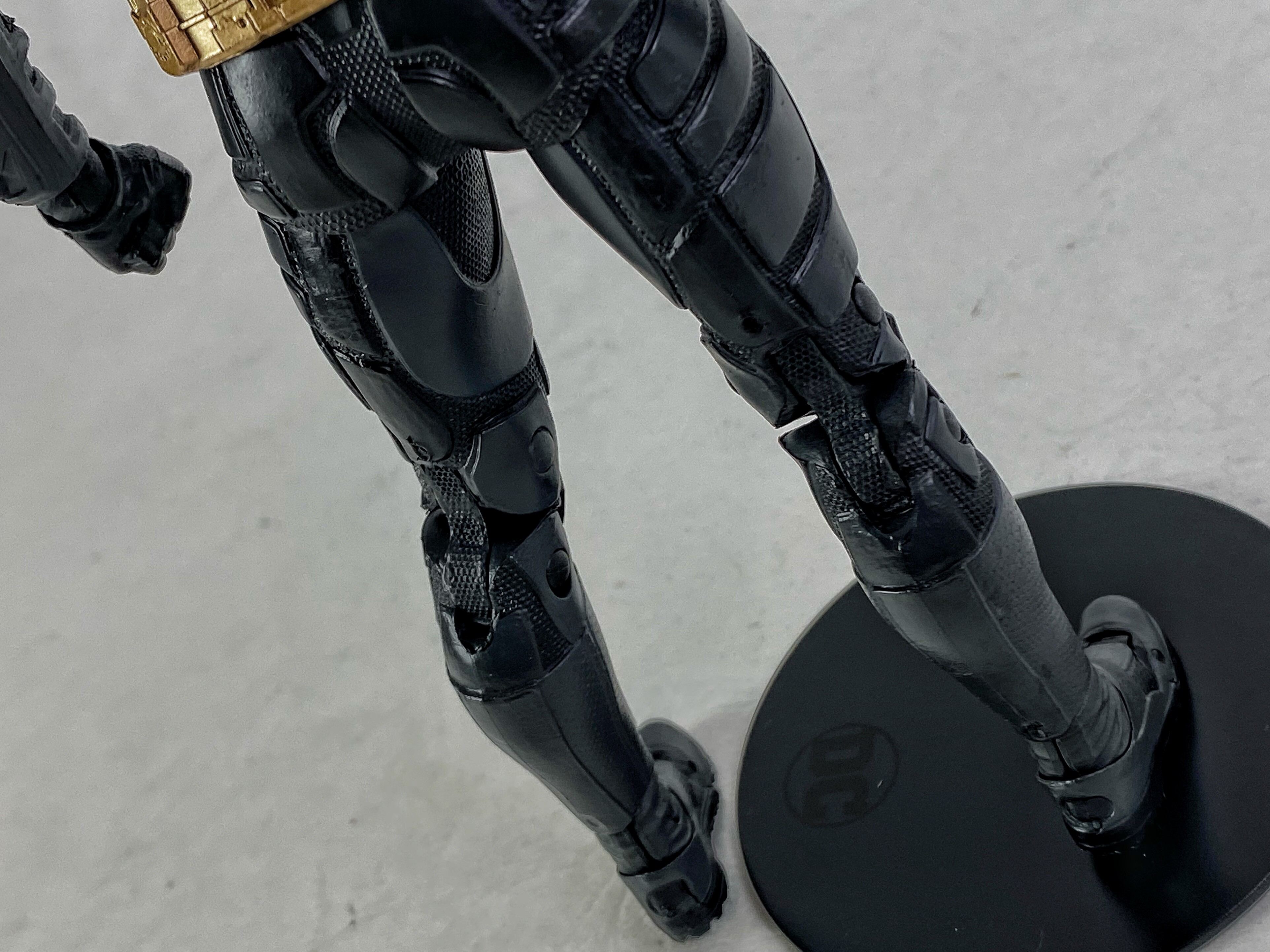 DCマルチバース アルティメット・ムービーコレクション DCマルチバース アルティメット・ムービーコレクション