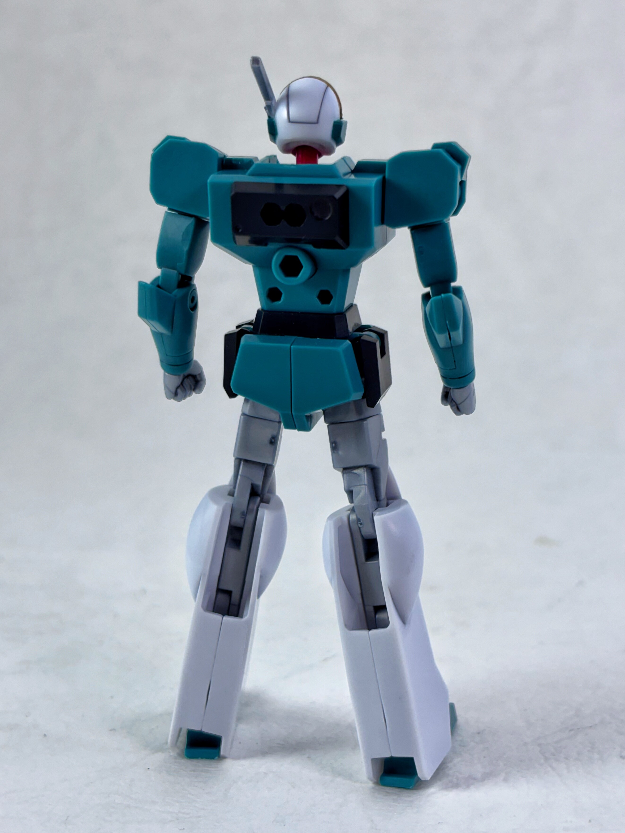 ◎未開封◎SMP ガンマックス