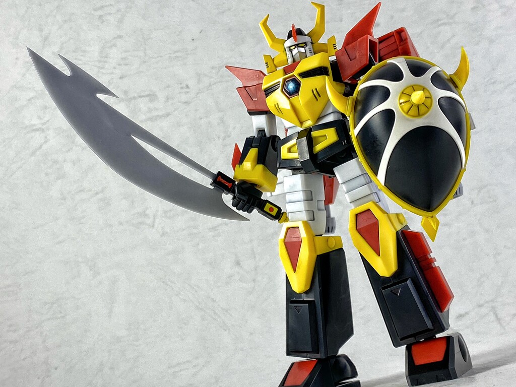 SMP 逆転イッパツマン 逆転王 トッキュウザウルスセット SMP 逆転イッパツマン 逆転王 トッキュウザウルスセット