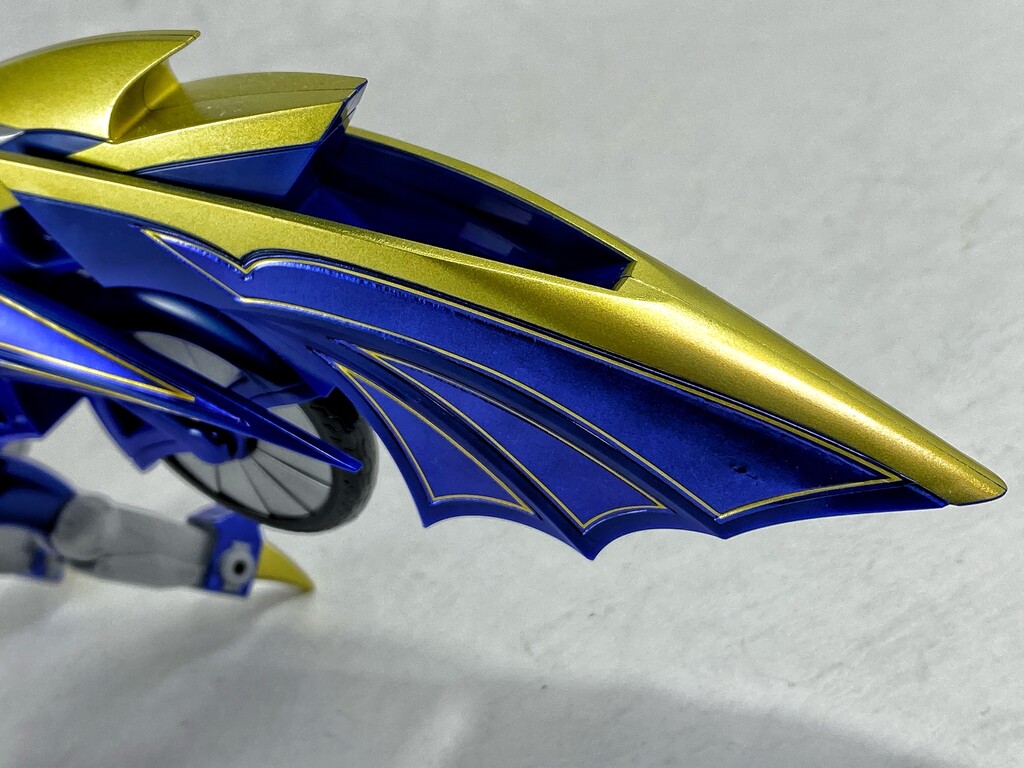 so-do chronicleセット ナイト サバイブ ダークレイダー SO-DO CHRONICLE 仮面ライダー龍騎 ダークレイダーセット