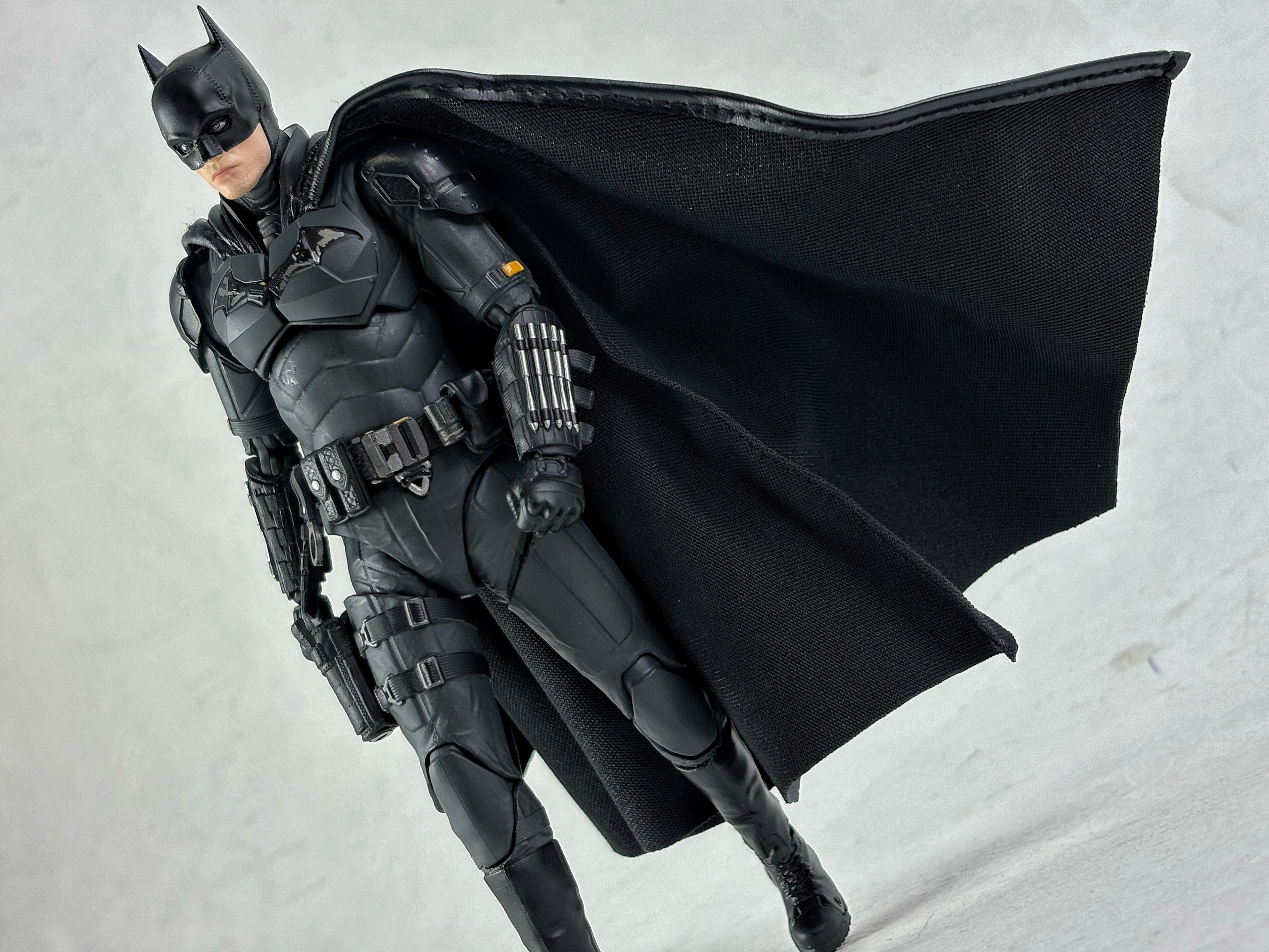 ★まとめ買い特別価格★ MAFEX  No.188 ザ・バットマン 2個