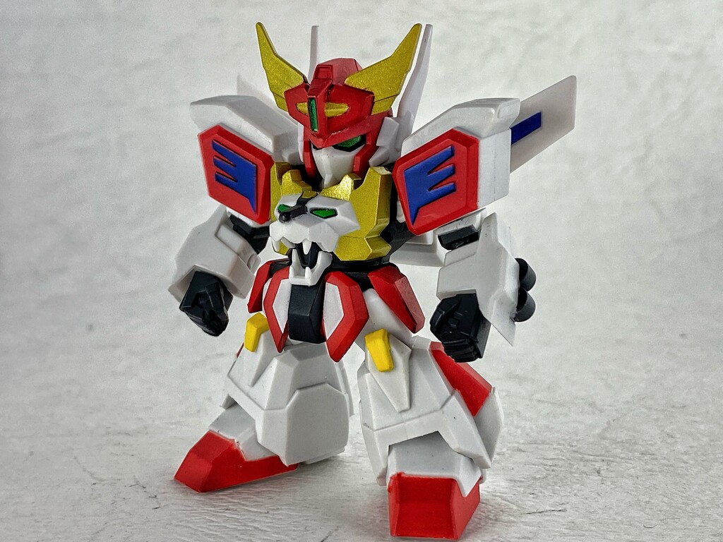 勇者列伝COLLECTION レビュー : えるけーえぬ