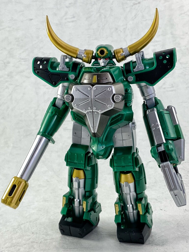 SO-DO CHRONICLE 仮面ライダー龍騎 ボルキャンサー&マグナギガ SO-DO CHRONICLE 仮面ライダー龍騎 ボルキャンサー&マグナギガ