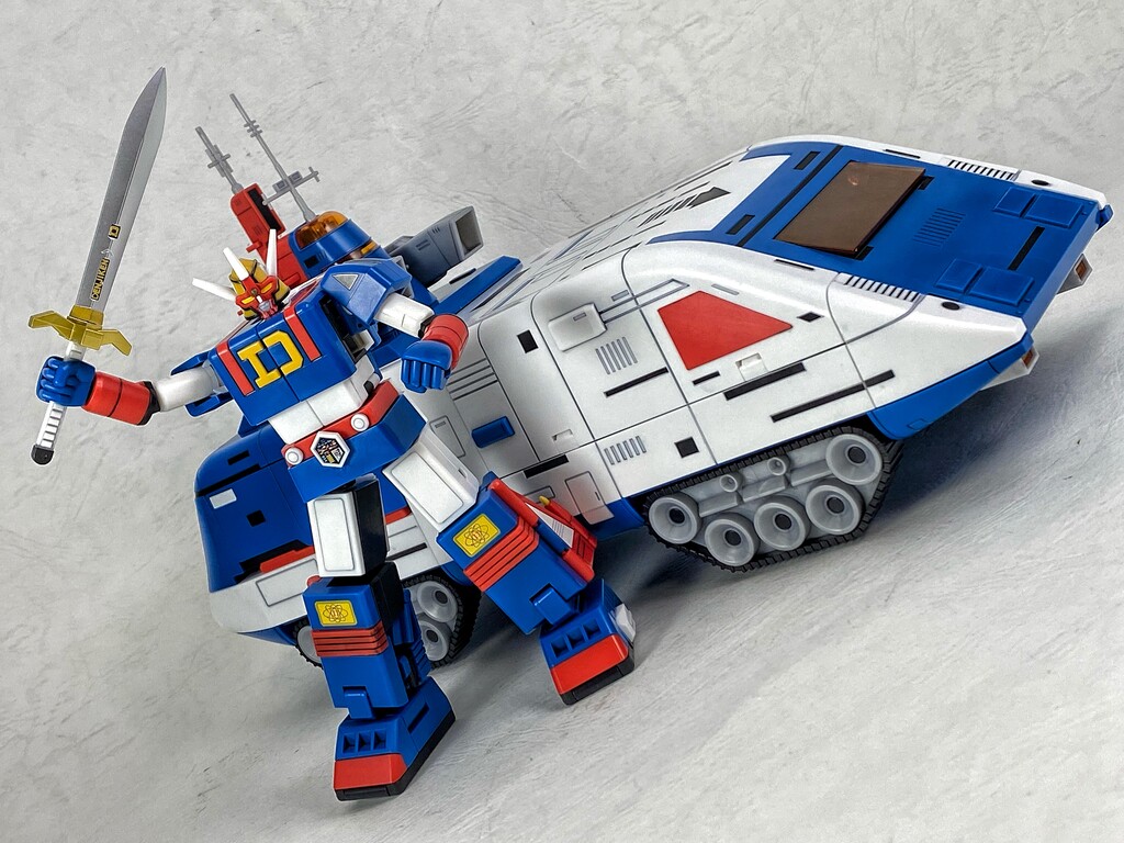 SMP デンジタイガー レビュー : えるけーえぬ SMP デンジタイガー レビュー : えるけーえぬ
