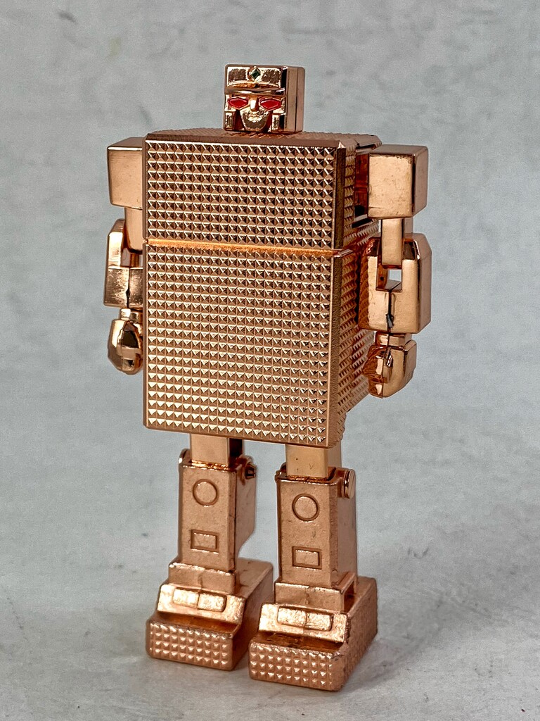 BANDAI - ガシャポン名鑑 黄金戦士ゴールドライタン　3種コンプリートセット Amazon.co.jp: ガシャポン名鑑 黄金戦士ゴールドライタン 3種
