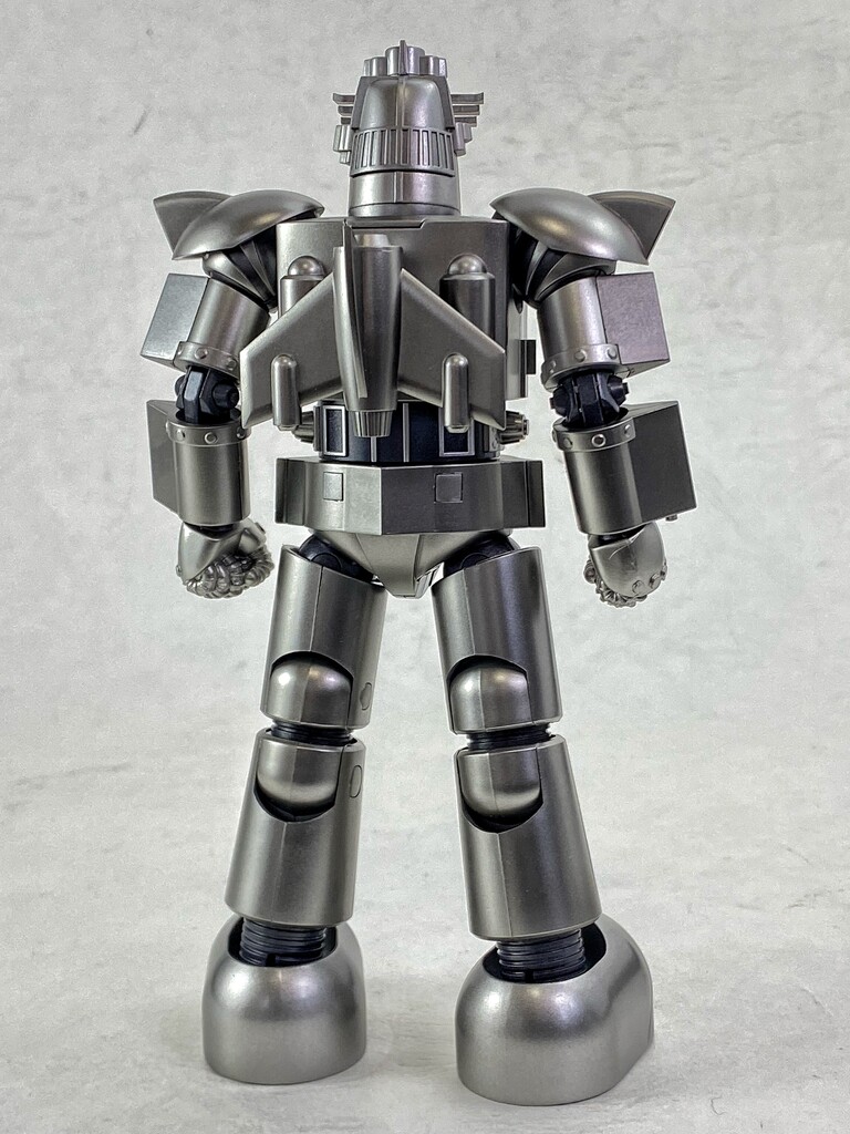 選べる2個セット 超合金魂 GX-101X ワンエイト 18 - 通販 - www 選べる2個セット 超合金魂 GX-101X ワンエイト 18 - 通販 - www