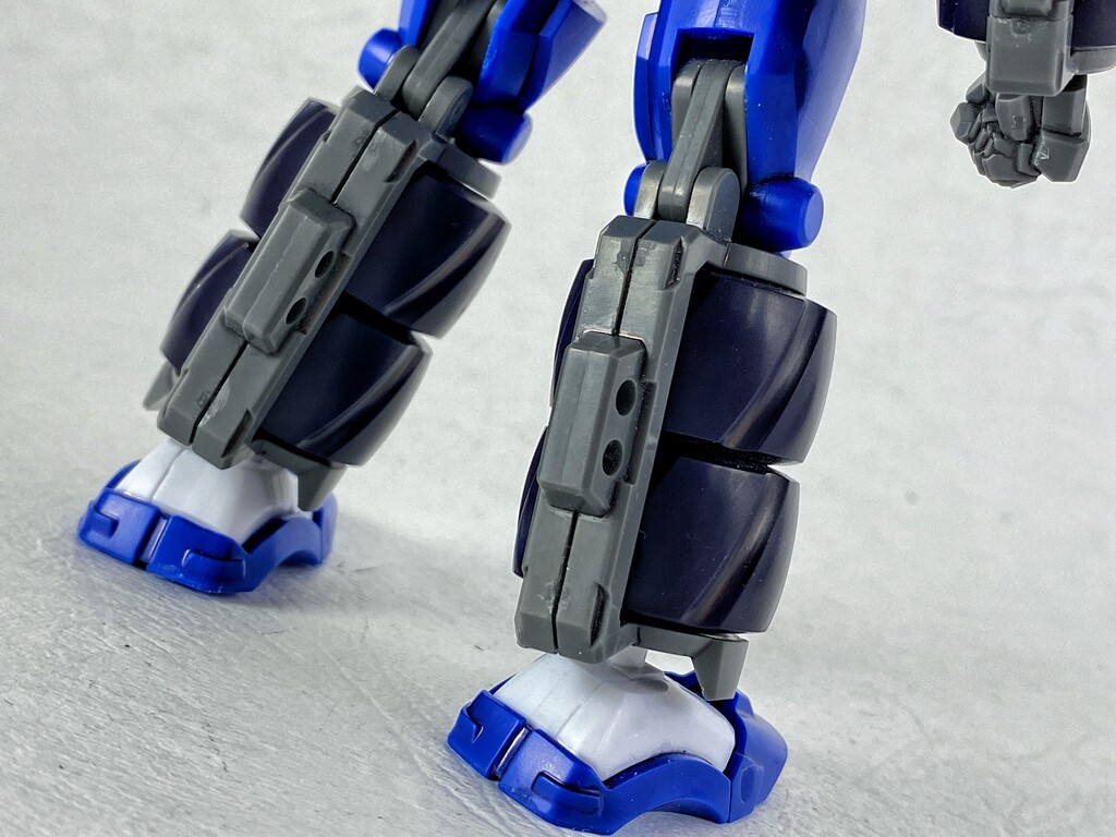 スーパーミニプラ GEAR戦士電童 電童&データウェポンセット