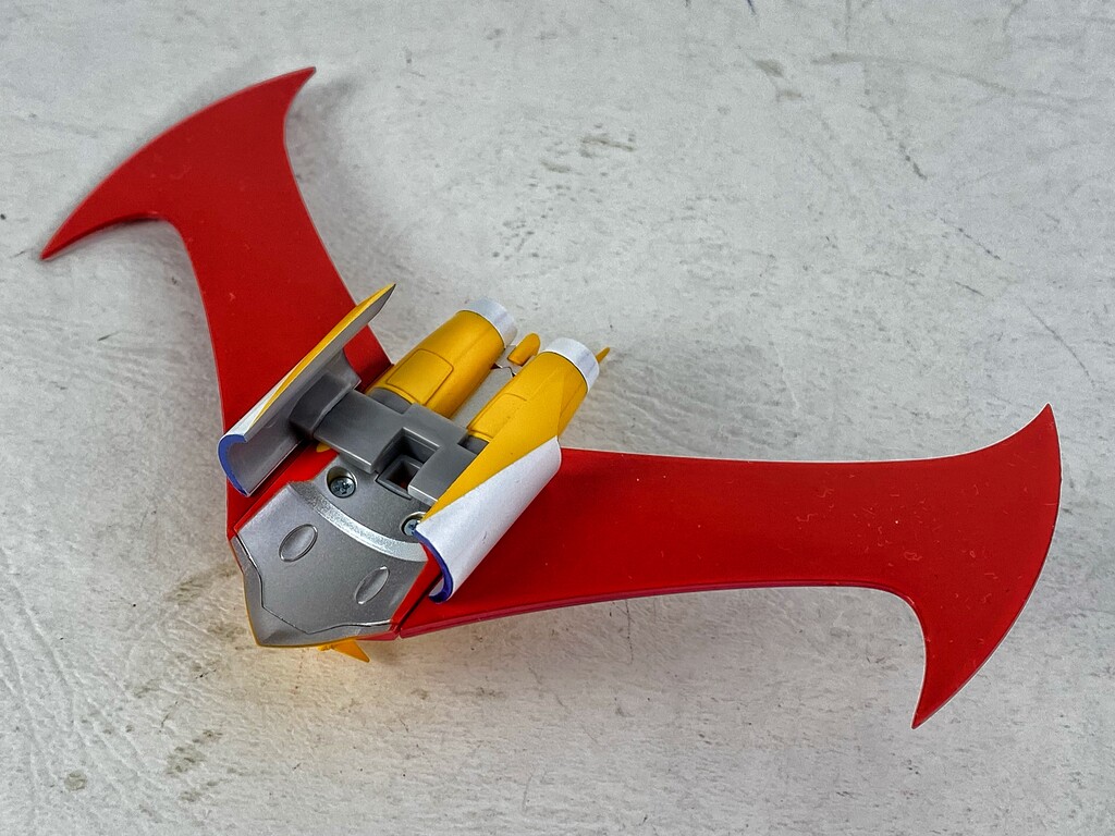 (未使用･未開封品)　Kinderszenen op. 15 gsx453j kaito-shop_pk25gb80