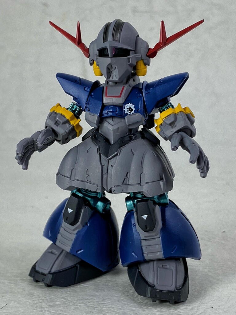 FW GUNDAM CONVERGE CORE パーフェクトガンダム&パーフェクト FW GUNDAM CONVERGE CORE パーフェクトガンダム&パーフェクト