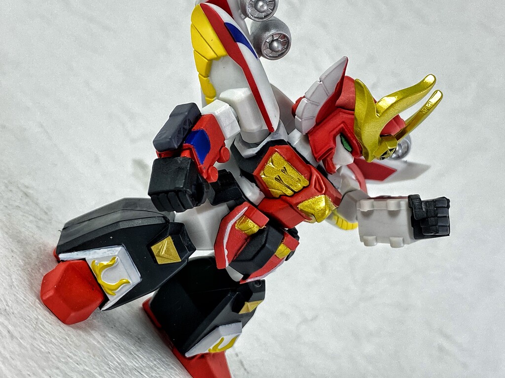 勇者列伝COLLECTION2 レビュー : えるけーえぬ