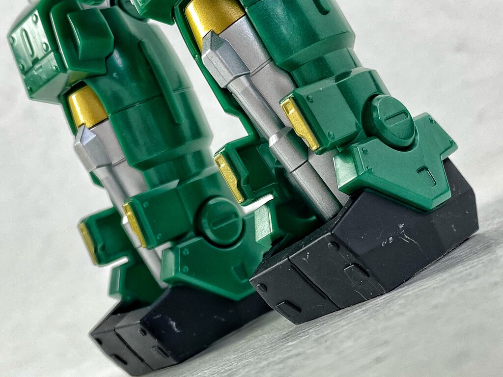 SO-DO CHRONICLE 仮面ライダー龍騎ボルキャンサー&マグナギガセット hq720.jpg?sqp=-