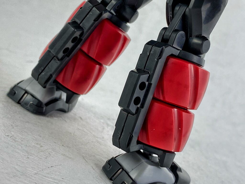 スーパーミニプラ GERA戦士電童 凰牙 データウェポンセット スーパーミニプラ GEAR戦士電童 凰牙＆データウェポンセット｜発売日