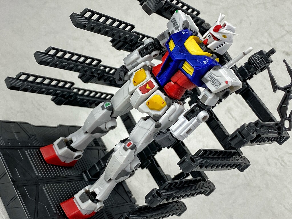 item_0000013444_pWic1XZS_104.jpg