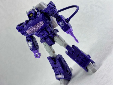 536b6798-s.jpg