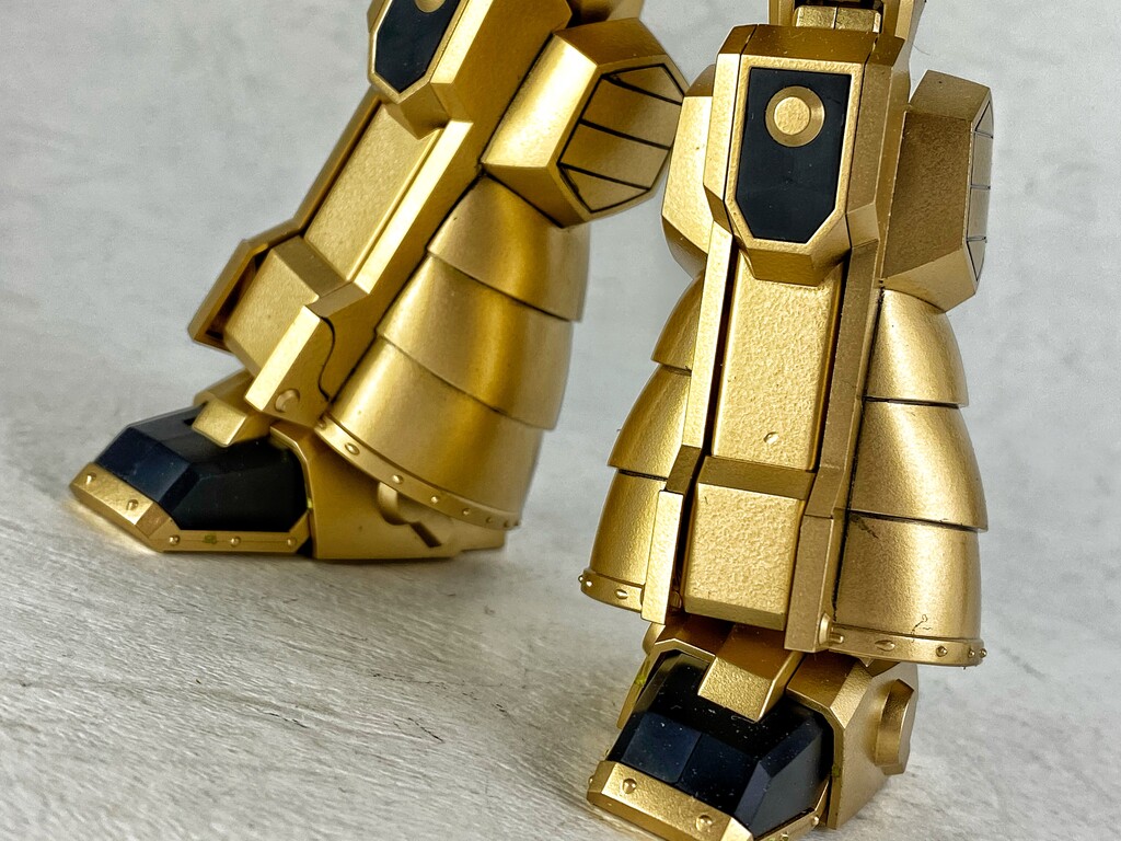 コトブキヤ 黄金勇者ゴルドラン スカイゴルドラン レビュー えるけーえぬ コトブキヤ 黄金勇者ゴルドラン スカイゴルドラン レビュー えるけーえぬ