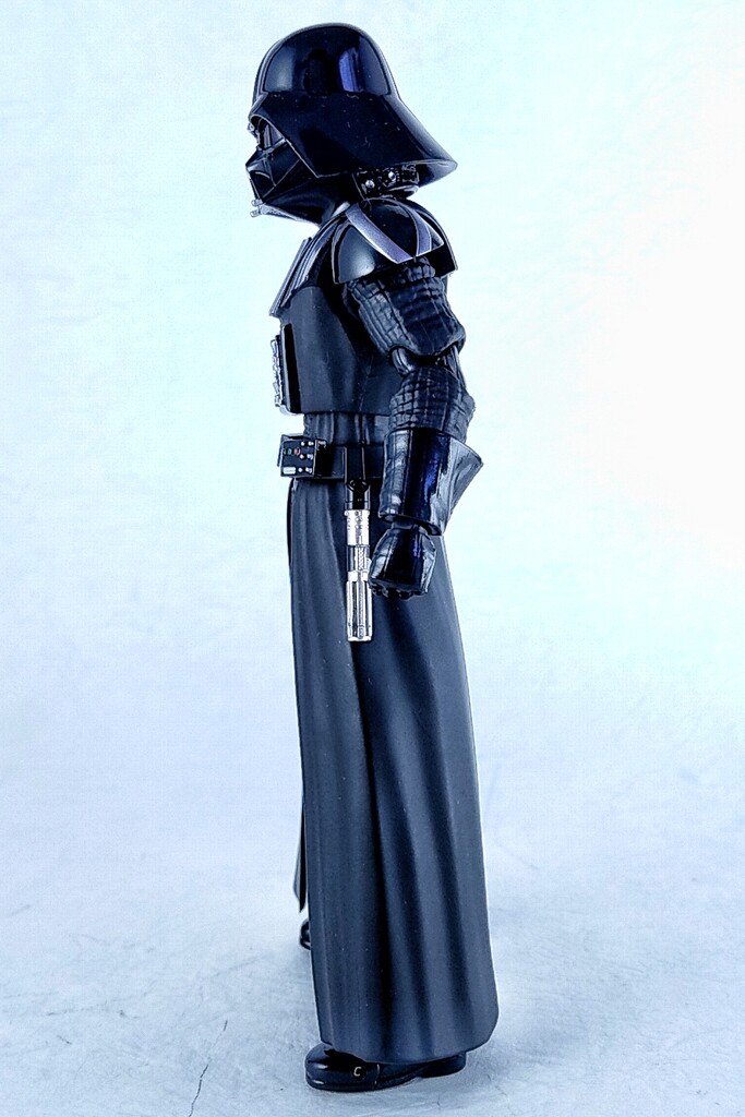 Amazon.co.jp: TAMASHII NATIONS S.H.フィギュアーツ スター