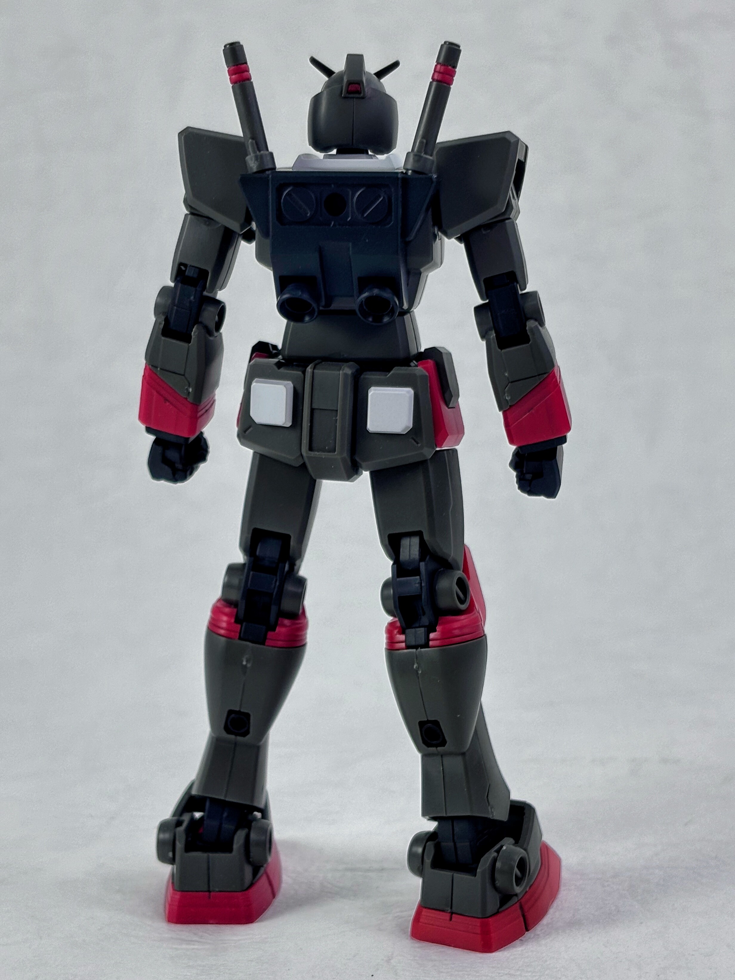 ガンプラ一番くじ2024 F賞 HG RX-78-2 ガンダム 一番くじ ガンプラ一番くじ2024 F賞 HG RX-78-2 ガンダム 一番くじ