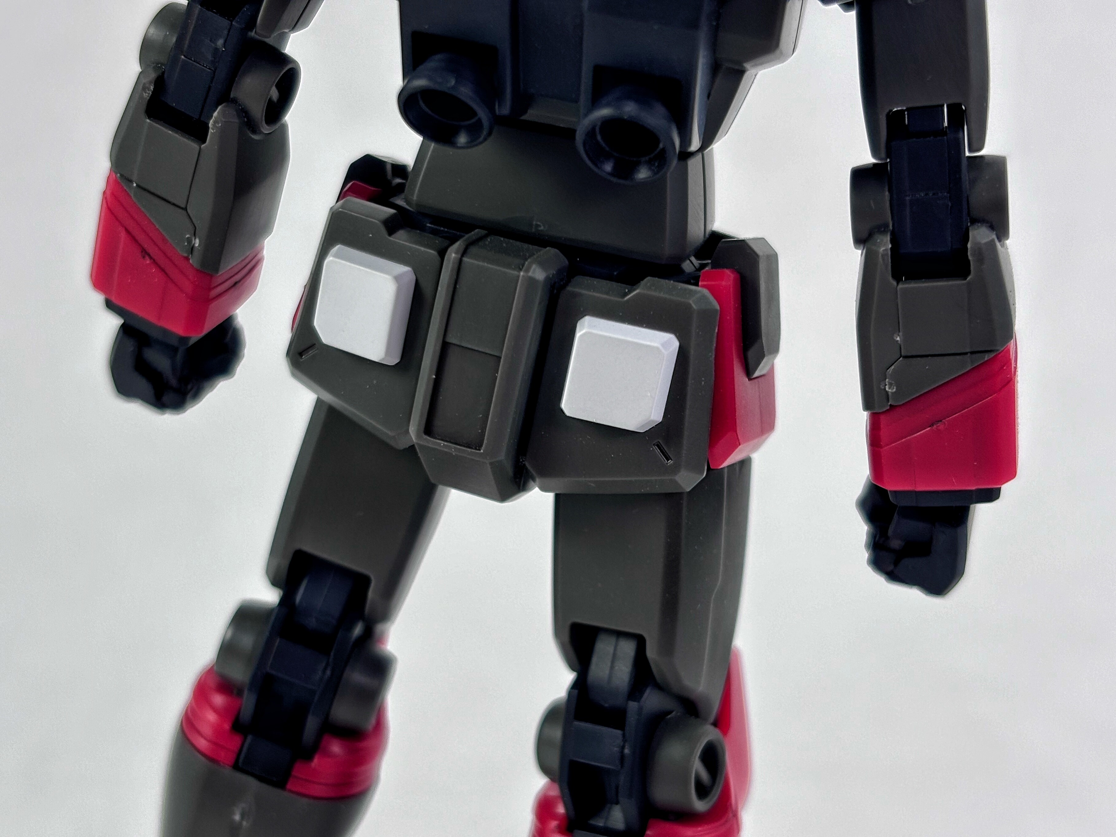 ガンプラ一番くじ2024 F賞 HG RX-78-2 ガンダム 一番くじ ガンプラ一番くじ2024 F賞 HG RX-78-2 ガンダム 一番くじ