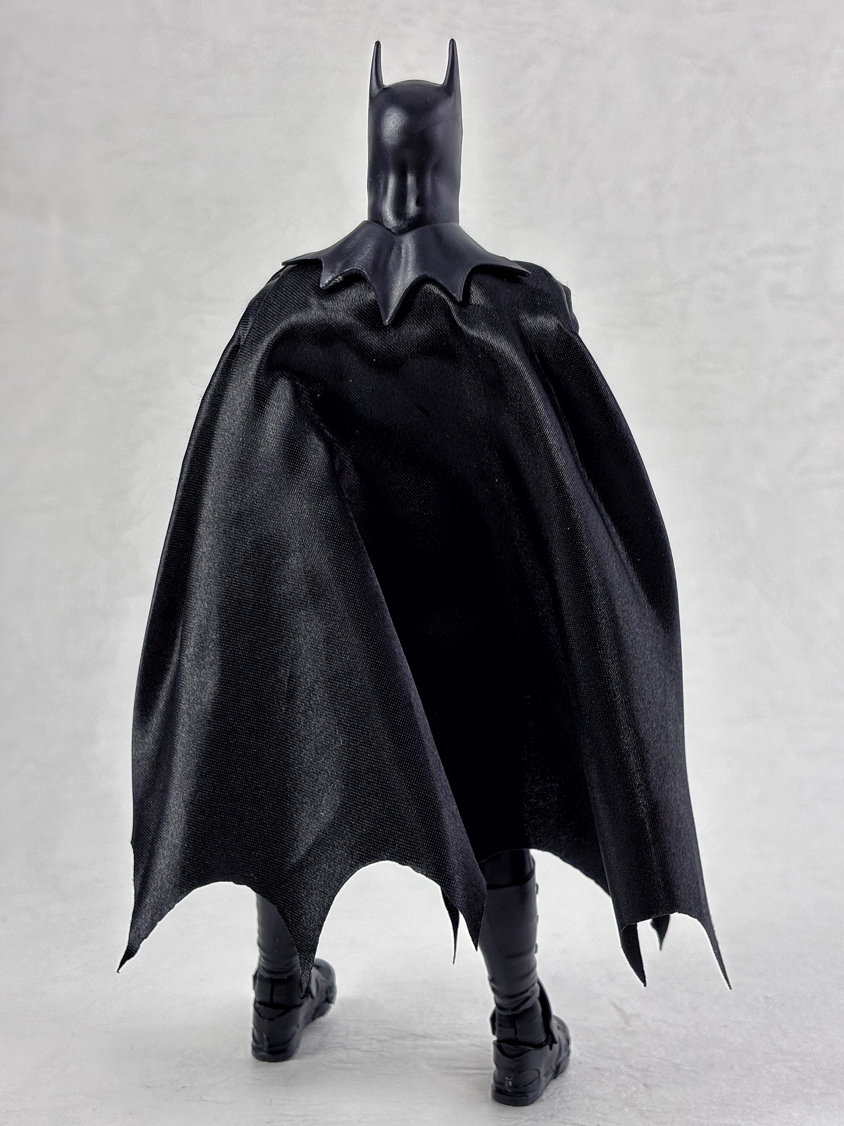 DCマルチバース デラックス・シアトリカル・エディション バットマン