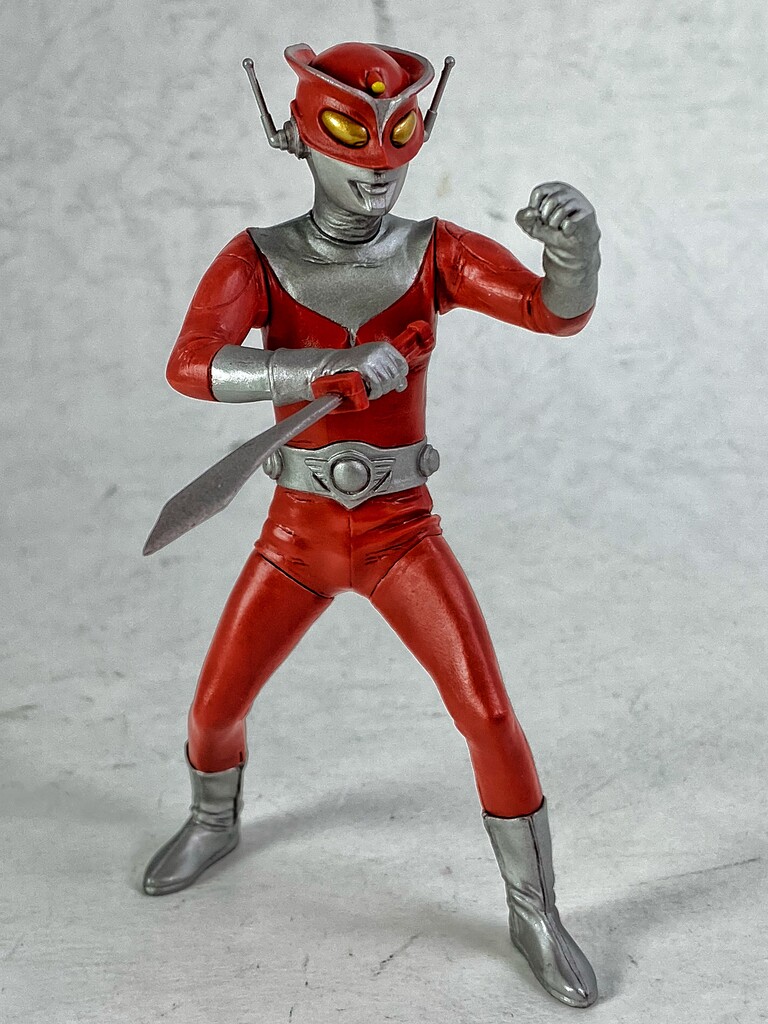 アルティメットルミナス等　ウルトラマン大量セット　レア　redman アルティメットルミナス等 ウルトラマン大量セット レア redman